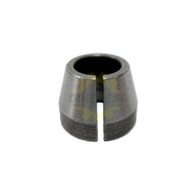 Dewalt N381740 COLLET 6MM