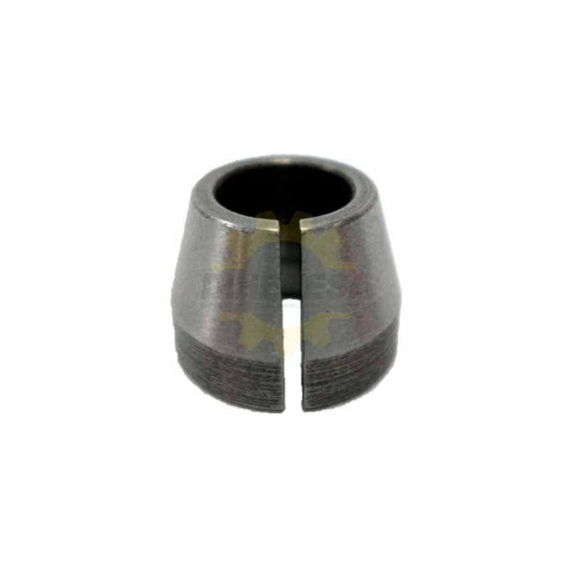 Dewalt N381740 COLLET 6MM Dewalt N381740 COLLET 6MM