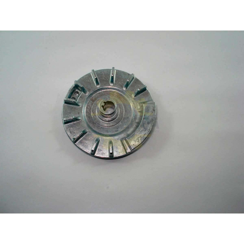 Dewalt N381997 VENTILADOR Dewalt N381997 VENTILADOR
