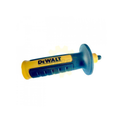 Dewalt N382311 EMPUÑADURA LATERAL