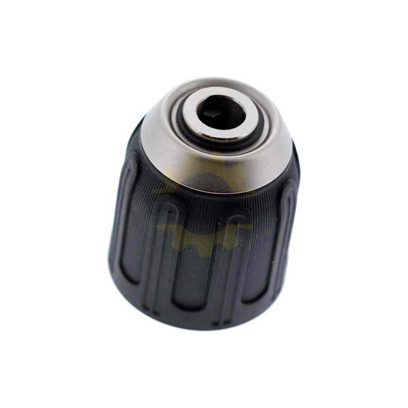 Dewalt N383057 BROQUERO SIN LLAVE , 10MM Dewalt N383057 BROQUERO SIN LLAVE , 10MM