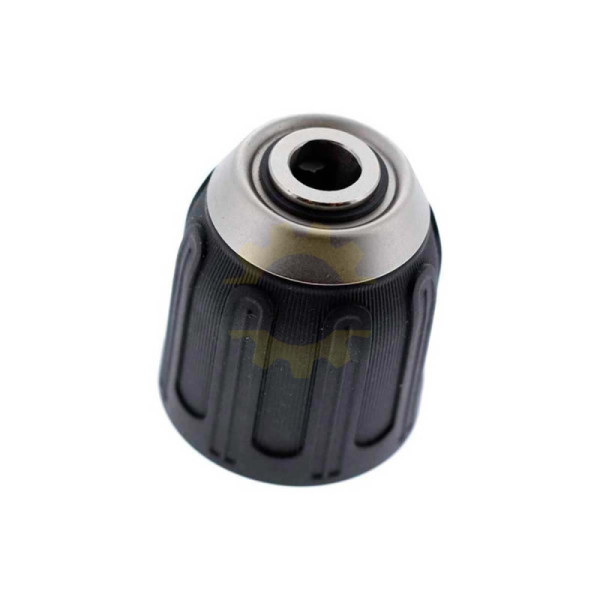 Dewalt N383057 BROQUERO SIN LLAVE , 10MM