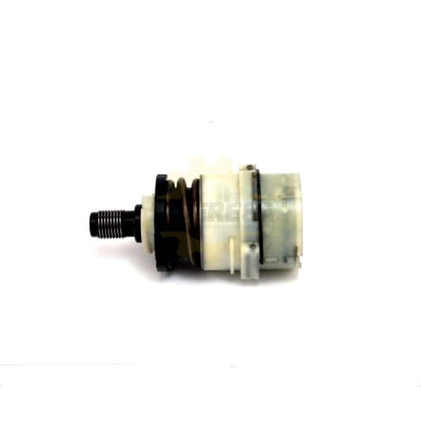 Dewalt N383058 TRANSMISION ENS.