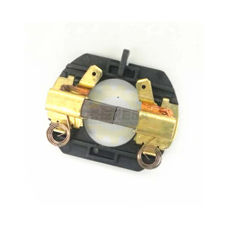 Dewalt N384037 ANILLO PORTACARBON ENS Dewalt N384037 ANILLO PORTACARBON ENS