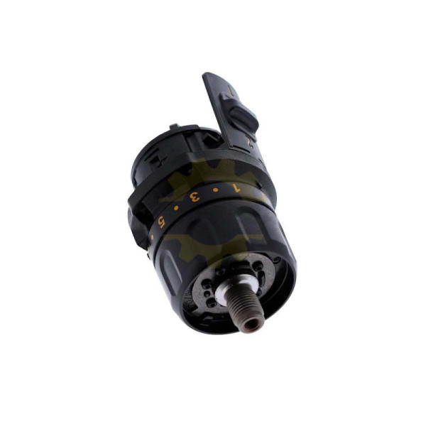 Dewalt N384357 TRANSMISION ENS.