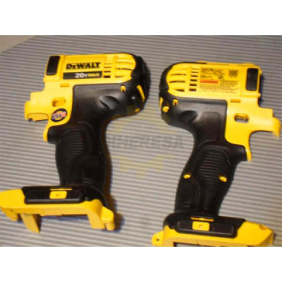 Dewalt N384358 CARCAZA ENS,...