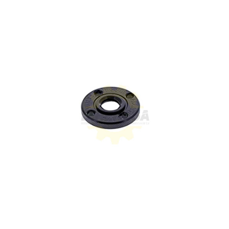 Dewalt N385500 BRIDA 5/8-11 Dewalt N385500 BRIDA 5/8-11