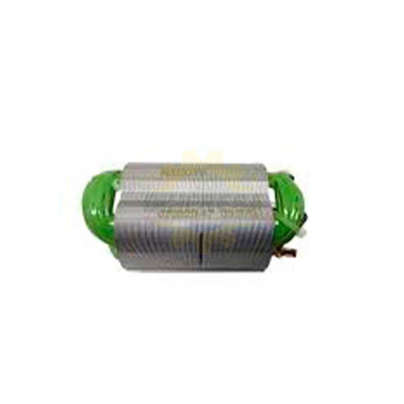Dewalt N386314 CAMPO 120V Dewalt N386314 CAMPO 120V