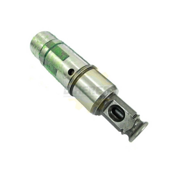 Dewalt N386323 CILINDRO ENS