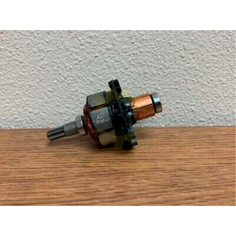 Dewalt N388926 ARMADURA ENS Dewalt N388926 ARMADURA ENS