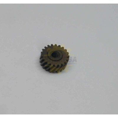 Dewalt N389396 ENGRANE DE PLANETARIO, HELICOIDAL