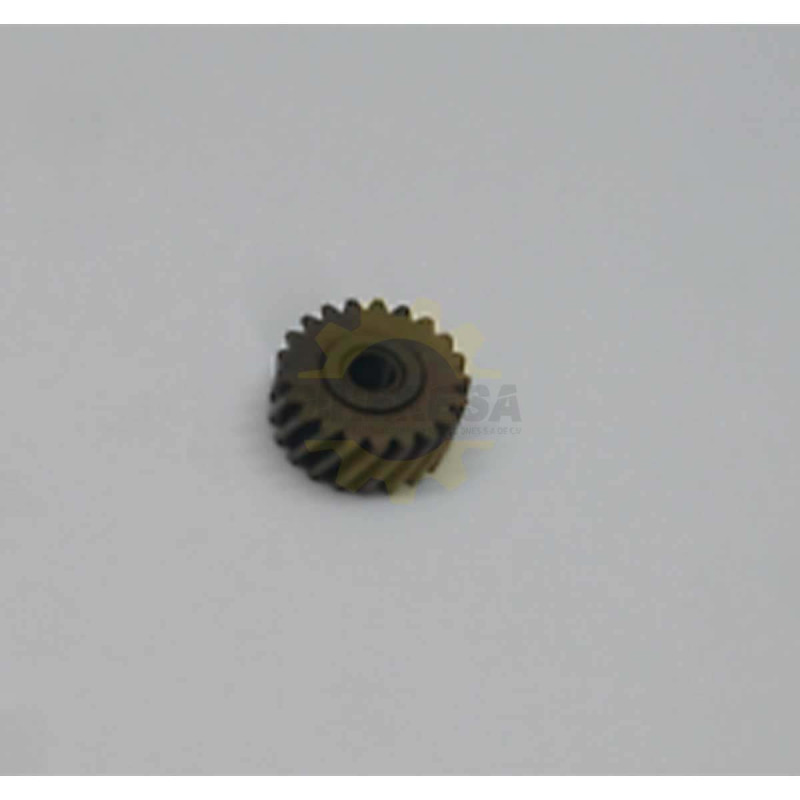 Dewalt N389396 ENGRANE DE PLANETARIO, HELICOIDAL Dewalt N389396 ENGRANE DE PLANETARIO, HELICOIDAL