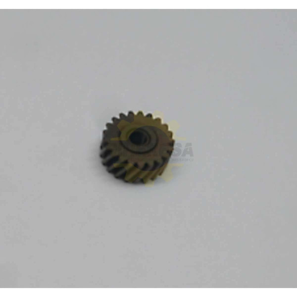 Dewalt N389396 ENGRANE DE PLANETARIO, HELICOIDAL