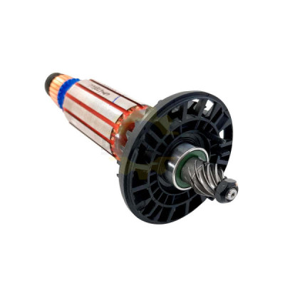 Dewalt N389433 ARMADURA ENS., 230V