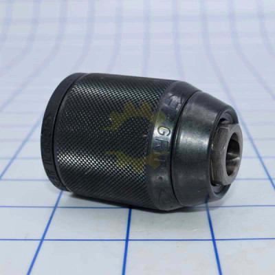 Dewalt N391336 BROQUERO SIN LLAVE