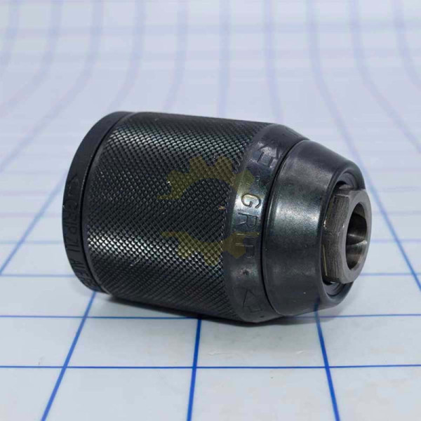 Dewalt N391336 BROQUERO SIN LLAVE