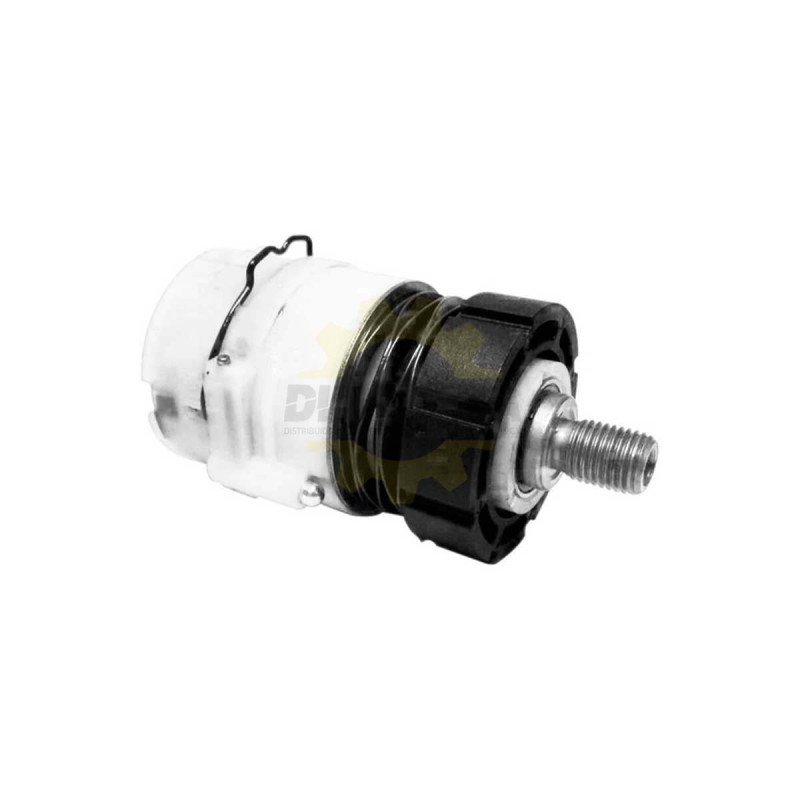 Dewalt N392103 TRANSMISION ENS Dewalt N392103 TRANSMISION ENS