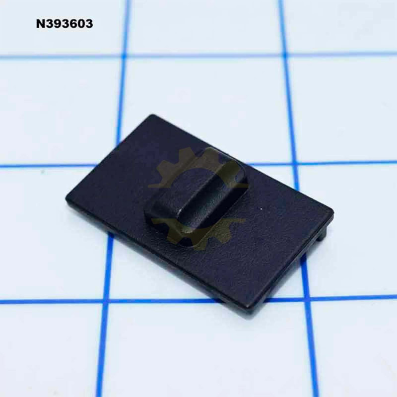 Dewalt N393603 SELECTOR DE VELOCIDAD Dewalt N393603 SELECTOR DE VELOCIDAD