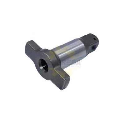 Dewalt N394250 YUNQUE