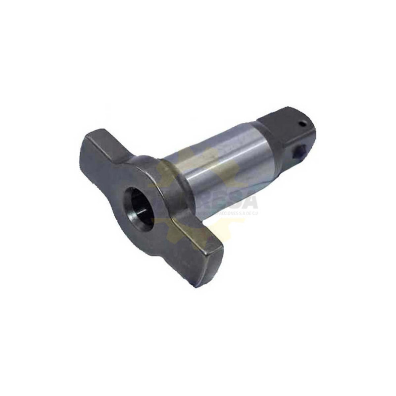 Dewalt N394250 YUNQUE Dewalt N394250 YUNQUE