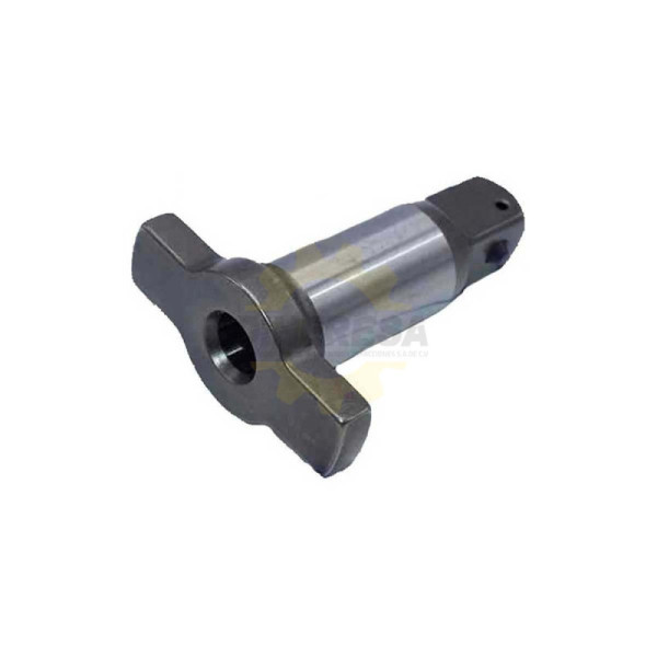 Dewalt N394250 YUNQUE