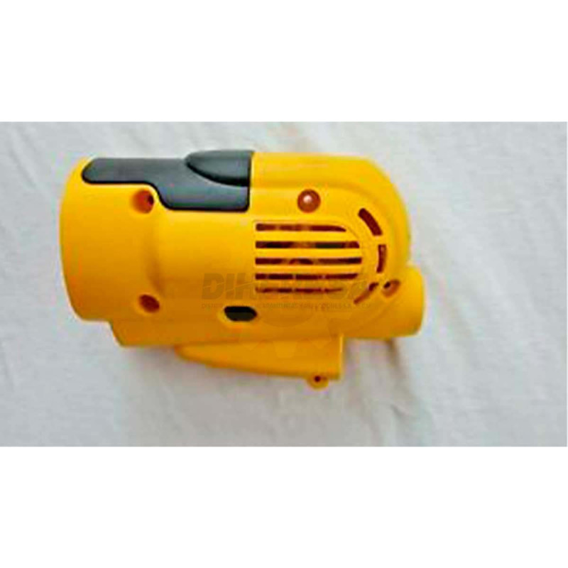 Dewalt N397855 CARCAZA Dewalt N397855 CARCAZA
