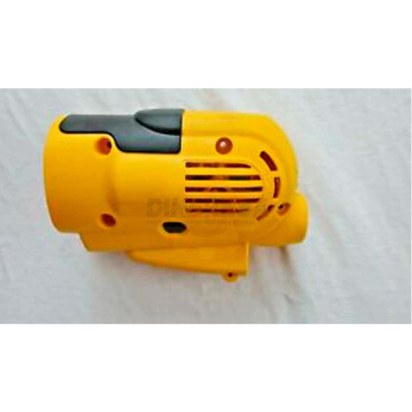 Dewalt N397855 CARCAZA