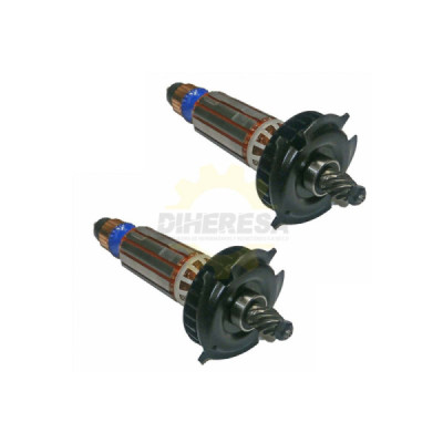 Dewalt N397997 ARMADURA ENS., PKG TUVO N397971