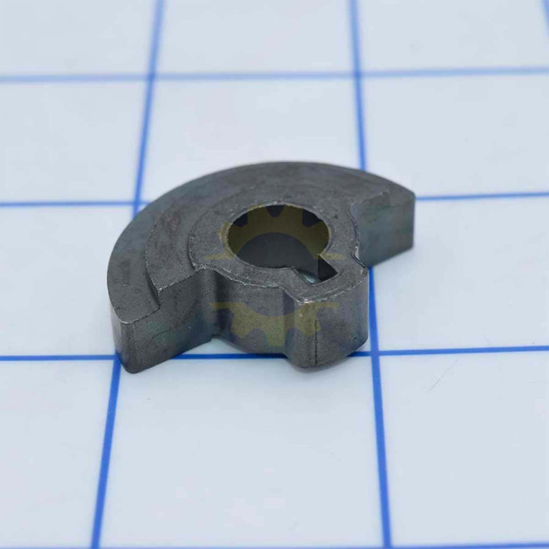 Dewalt N399756 CONTRAPESO Dewalt N399756 CONTRAPESO