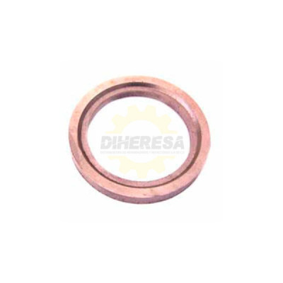 Dewalt N401394 ANILLO DE...