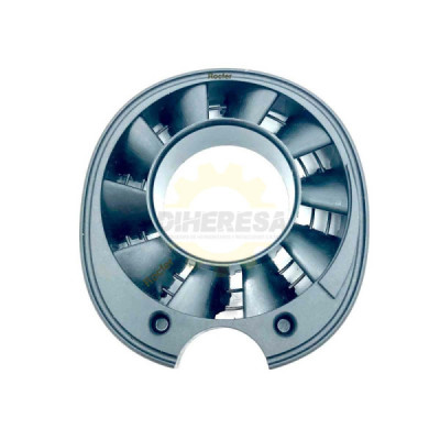 Dewalt N401579 SEPARADOR DE PARTÍCULAS,