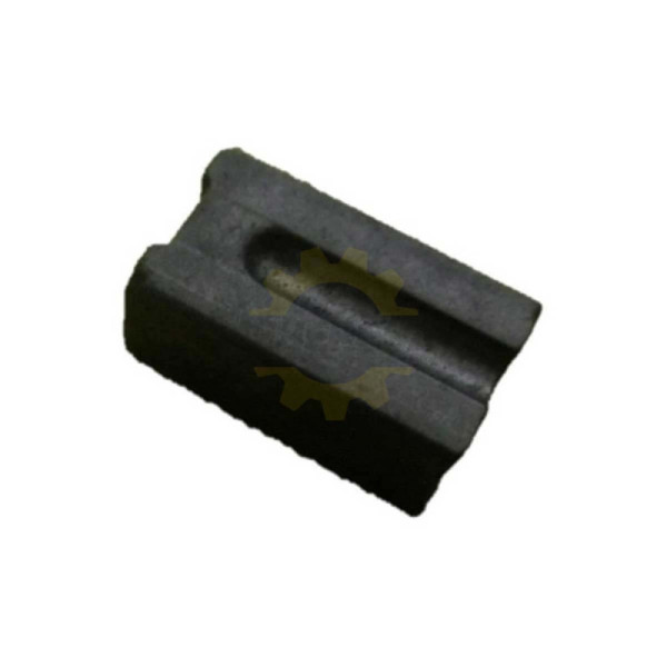 Dewalt N402297 CARBON (PZA)