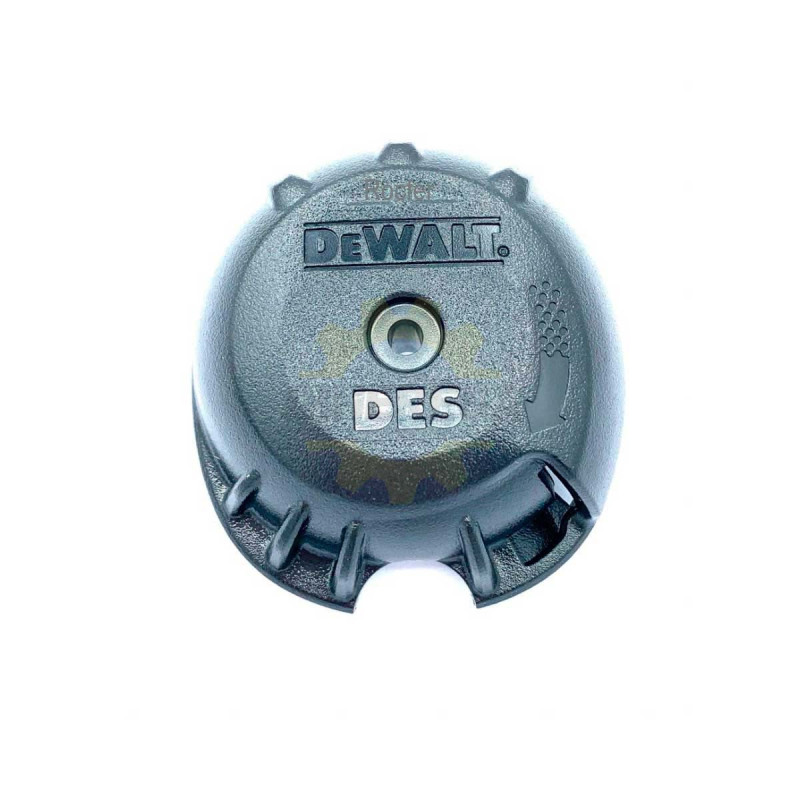 Dewalt N402946 CUBIERTA TRASERA Dewalt N402946 CUBIERTA TRASERA