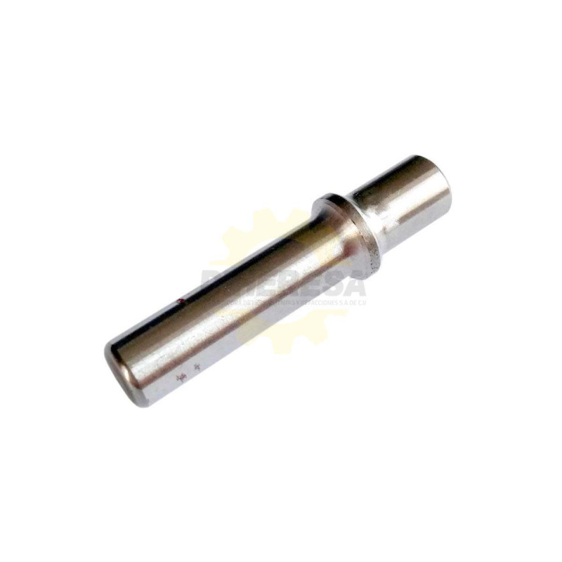 Dewalt N403105 PIEZA DE GOLPEO Dewalt N403105 PIEZA DE GOLPEO