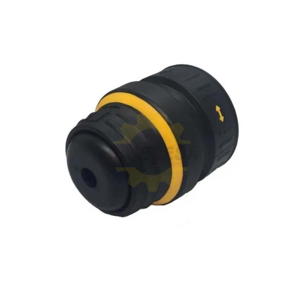 Dewalt N403111 PORTA ACCESORIO