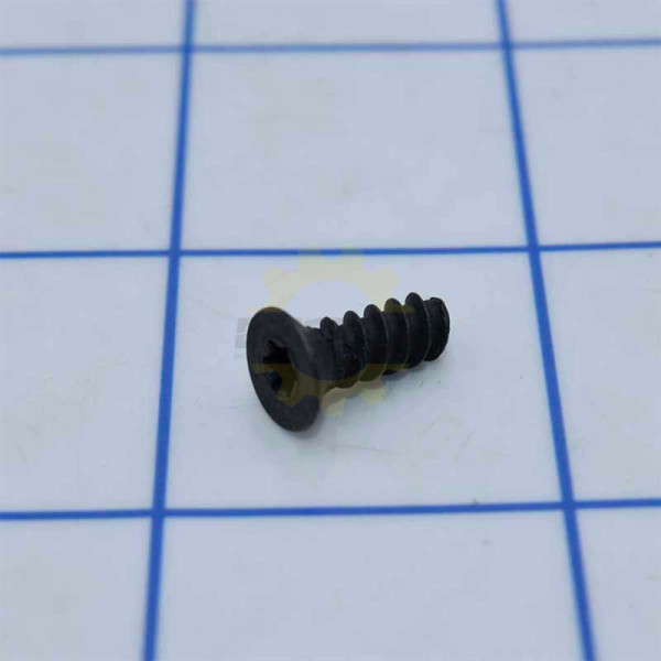 Dewalt N403401 TORNILLO HD #9 X 13 MM LH