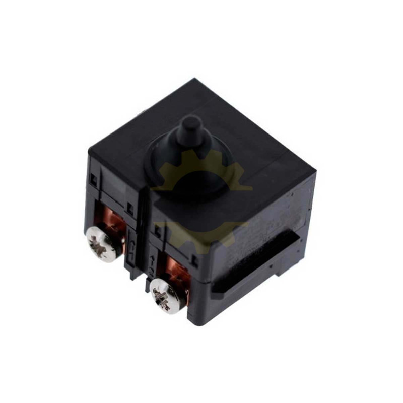 Dewalt N404377 INTERRUPTOR Dewalt N404377 INTERRUPTOR