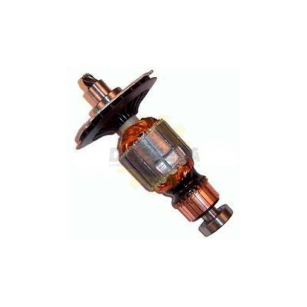 Dewalt N408686 ARMADURA Y BALEROS