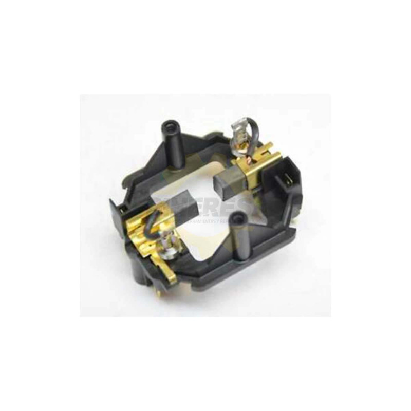Dewalt N408690 ARO PORTARCARBON ENS INC 3,4 Dewalt N408690 ARO PORTARCARBON ENS INC 3,4