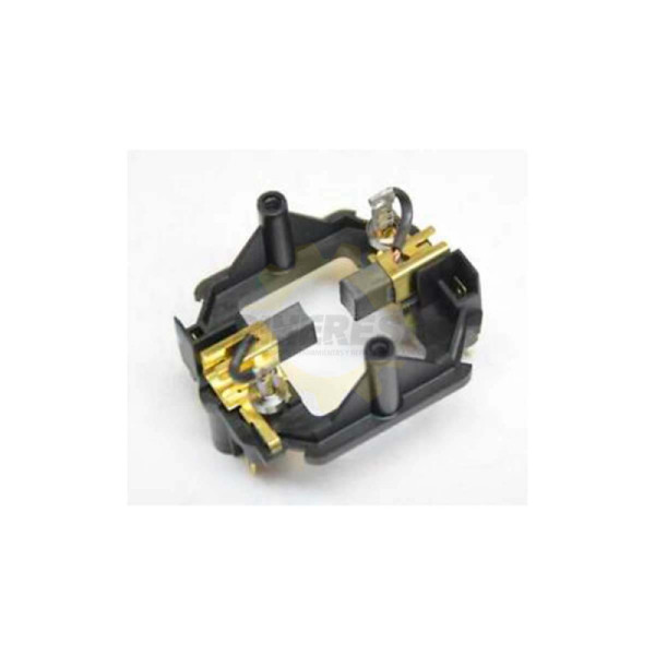 Dewalt N408690 ARO PORTARCARBON ENS INC 3,4