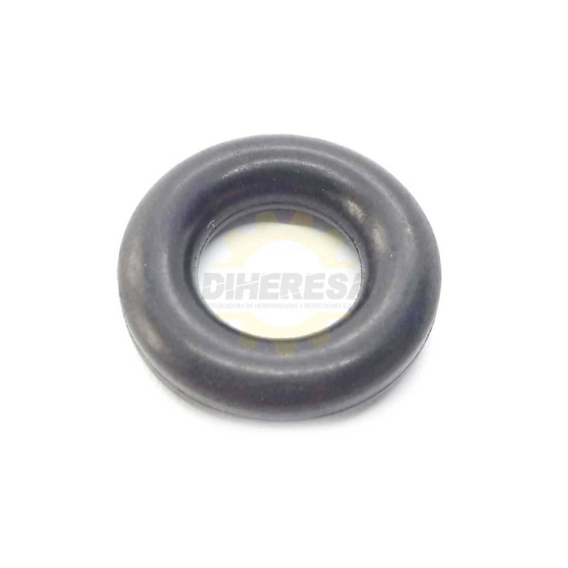 Dewalt N410349 O'RING, 16ID X 8 Dewalt N410349 O'RING, 16ID X 8