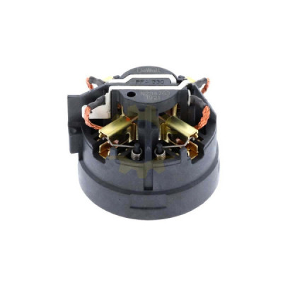 Dewalt N412223 PORTACARBON,...
