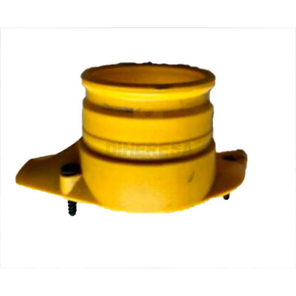 Dewalt N416443 BOQUILLA SALIDA DE POLVO