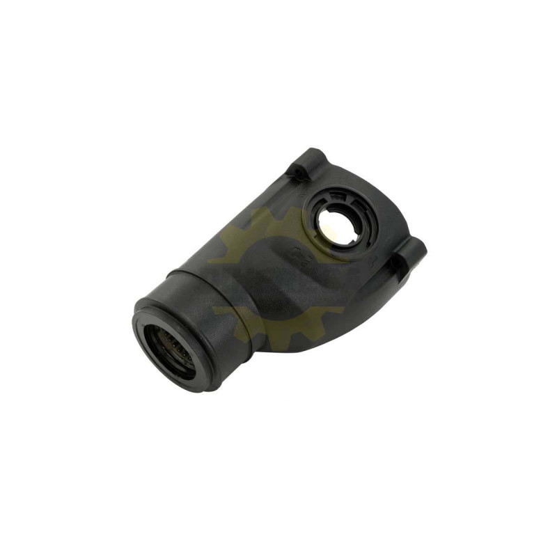 Dewalt N417733 CAJA FRONTAL Dewalt N417733 CAJA FRONTAL