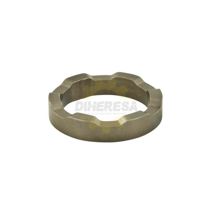Dewalt N417735 ANILLO DE EMBRAGUE Dewalt N417735 ANILLO DE EMBRAGUE