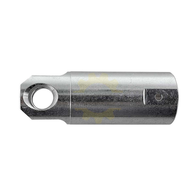 Dewalt N417751 PISTON SEGUIDOR Dewalt N417751 PISTON SEGUIDOR