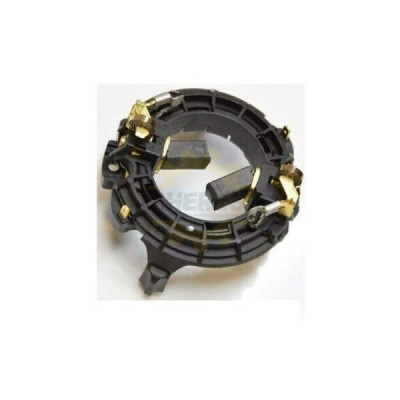 Dewalt N418034 ARO...