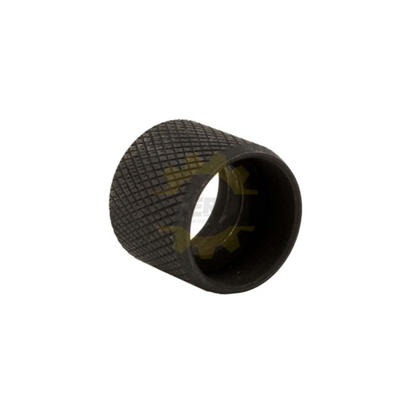 Dewalt N419129 BUJE Dewalt N419129 BUJE