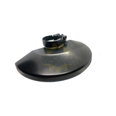 Dewalt N419373 GUARDA, ENS