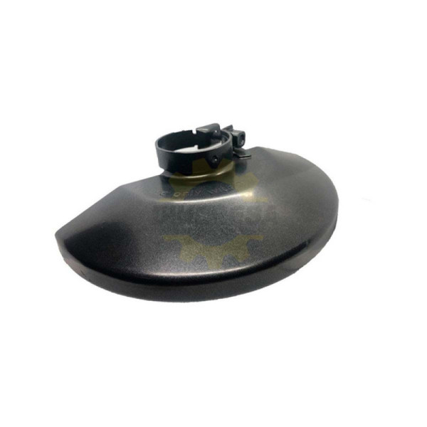 Dewalt N419373 GUARDA, ENS